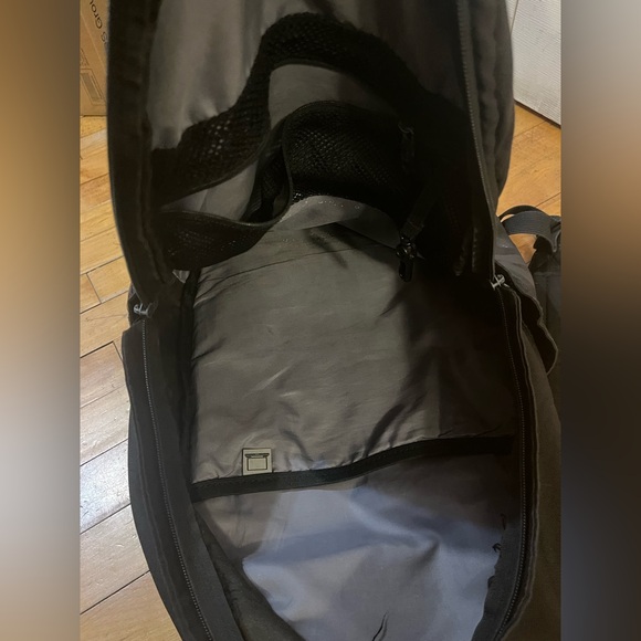 adidas as strapped backpack skateboard Originals Trefoil 2.0 Black Designed for those who ADIDAS Select Backpack - Brand_Bombtrack Color:Game Royal